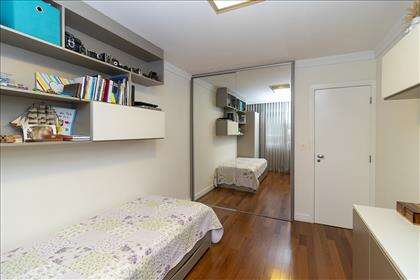 Quarto 3