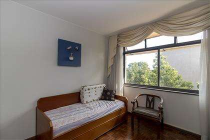 Quarto 2