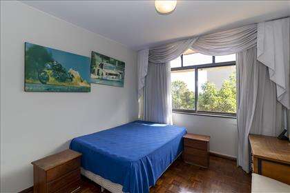 Quarto 3