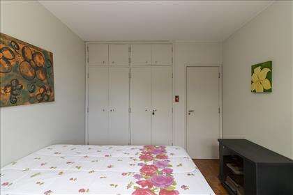 Quarto 1