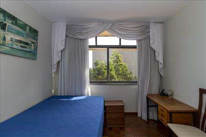 Quarto 3