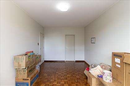 Quarto 4 - suíte