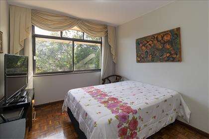 Quarto 1