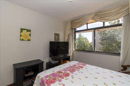 Quarto 1