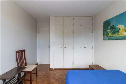 Quarto 3