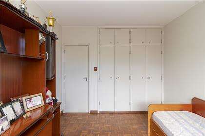 Quarto 2