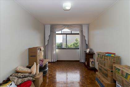 Quarto 4 - suíte