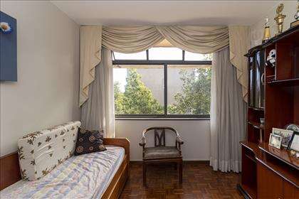 Quarto 2