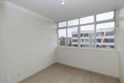 Quarto 3