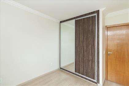 Quarto 1