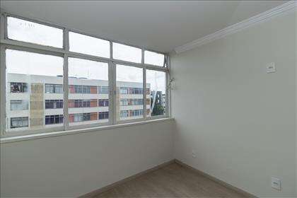 Quarto 3