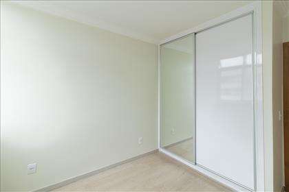 Quarto 2