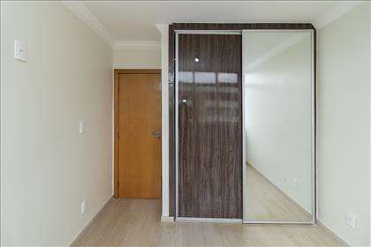 Quarto 3