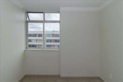 Quarto 1