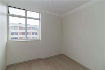 Quarto 1