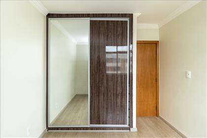 Quarto 1