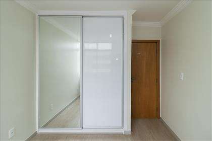 Quarto 2