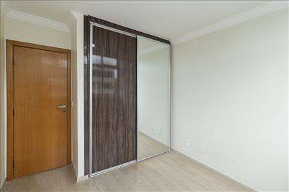Quarto 3