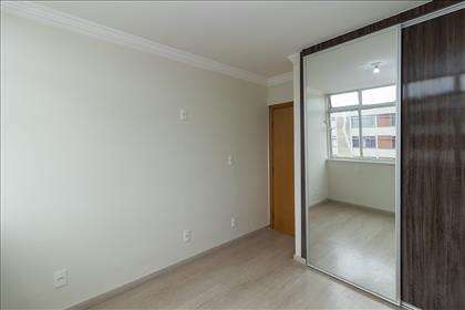 Quarto 3