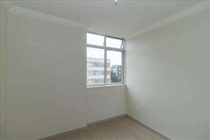 Quarto 2