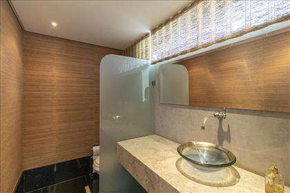 Lavabo