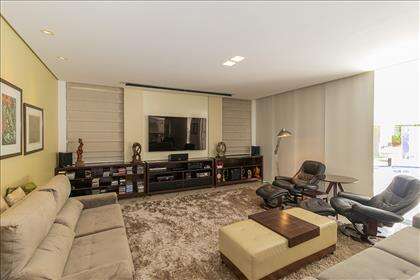 Sala de TV