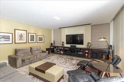 Sala de TV