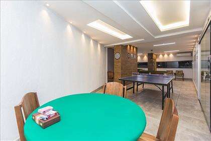 Sala de jogos