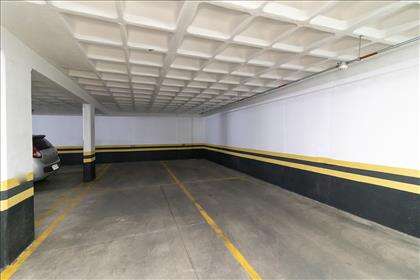 Garagem