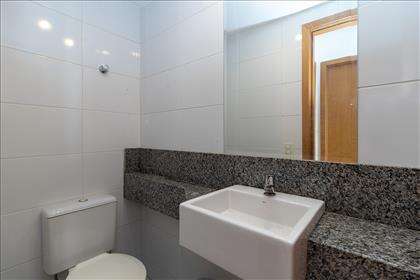 Lavabo