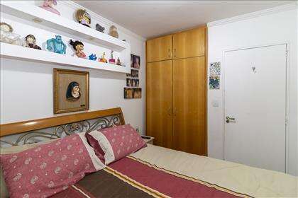 Quarto 1