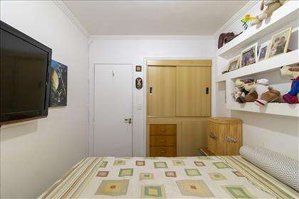 Quarto 2