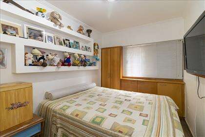 Quarto 2
