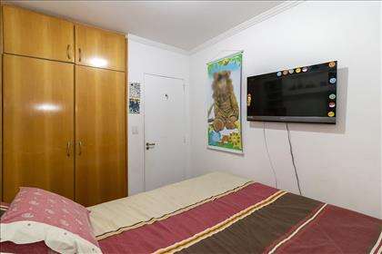 Quarto 1