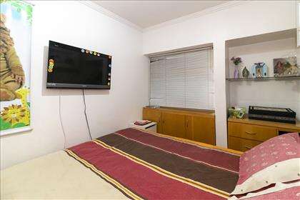 Quarto 1