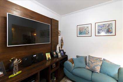 Sala de TV