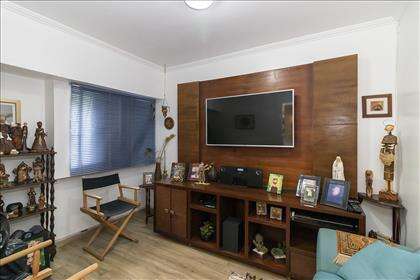 Sala de TV