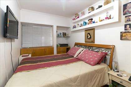 Quarto 1