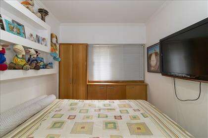 Quarto 2