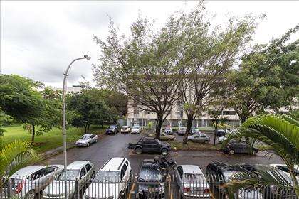 Vista livre