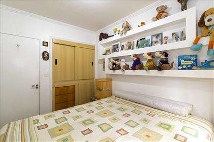 Quarto 2