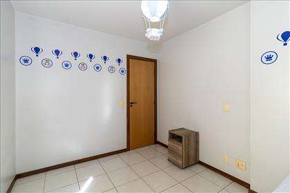 Quarto 3