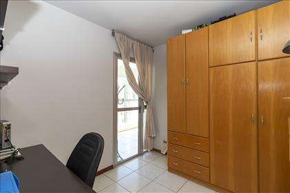 Quarto 2