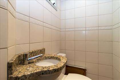 Lavabo