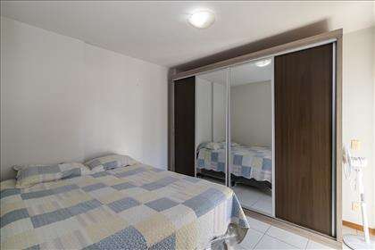 Quarto 4 - suíte