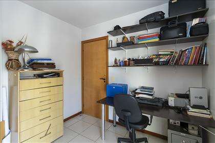 Quarto 2