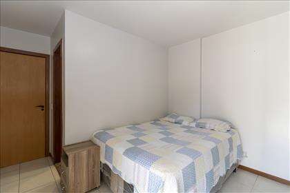 Quarto 4 - suíte