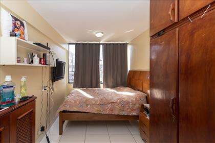 Quarto 1