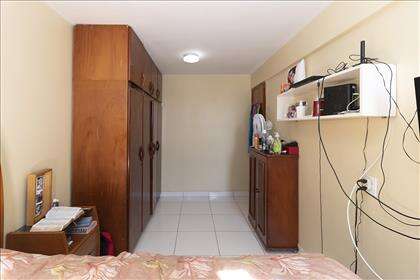 Quarto 1