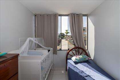 Quarto 2